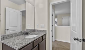 63 Glen Ord Ct, Blythewood, SC 29016