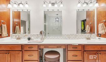7180 Cannon Ball Cir, Bay Minette, AL 36507