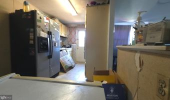 942 MIDDLEBOROUGH Rd, Baltimore, MD 21221