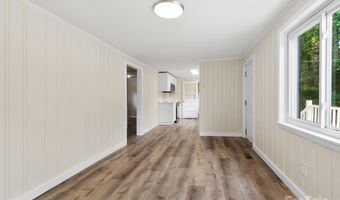 64 Bellevue Rd, Asheville, NC 28803