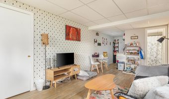 475- A KING St 13A, Basye, VA 22810