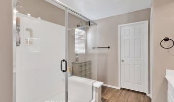 15784 Horizon Way, Adelanto, CA 92301