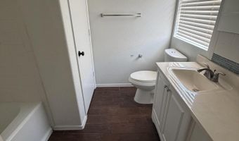 1933 E TYSON Pl, Chandler, AZ 85225