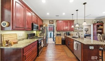 16870 Tolbert Rd, Bay Minette, AL 36507