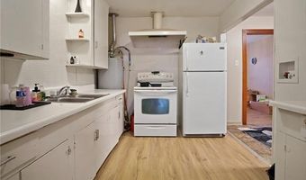 3462 HALSEY St, Alexandria, LA 71301