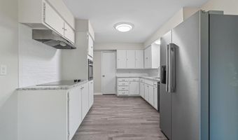 2617 S 40th St, Abilene, TX 79605