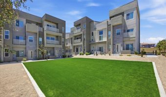 1124 Prospering Creek St, Las Vegas, NV 89135