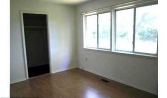 1509 PICKFORD Ln, Bowie, MD 20716