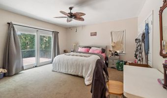 360 JONES STATION Rd, Arnold, MD 21012