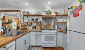 903 Brahma St, Athens, AL 35611