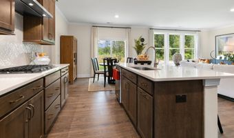 2324 Horton Park Dr, Apex, NC 27539