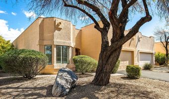 37206 N TRANQUIL Trl 22, Carefree, AZ 85377