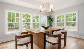 529 E Dominion Blvd, Columbus, OH 43214