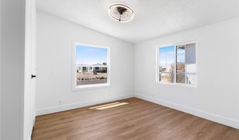 657 Terrace Dr, Bullhead City, AZ 86442