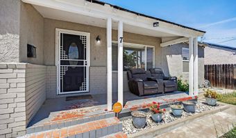 7 Lawrence Ave, Antioch, CA 94509