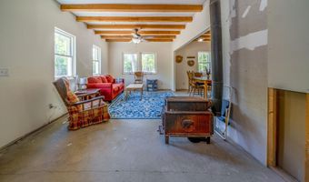 23 Fernwood Ln, Belfast, ME 04915