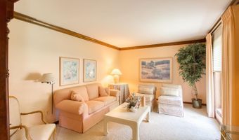 7025 Stonington Rd, Anderson Twp., OH 45230