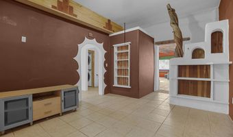 803 Highway 522, Arroyo Hondo, NM 87529