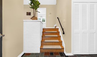 309 MCDONOUGH Rd, Annapolis, MD 21401