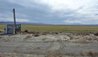 195 Brides Well Rd, Battle Mountain, NV 89820