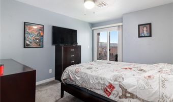 2165 Pebble Creek Ln, Laughlin, NV 89029