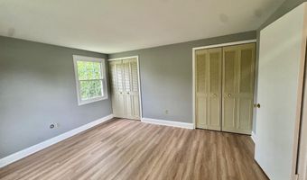 4908 ROCKY SPRING Ln, Bowie, MD 20715