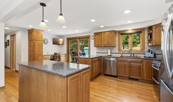 2871 16th Dr, Adams, WI 53910