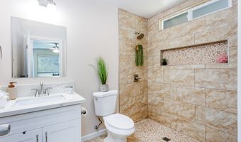 15-1807 6TH Ave, Keaau, HI 96749