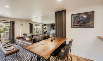 137 Benchmark Rd 423, Avon, CO 81620