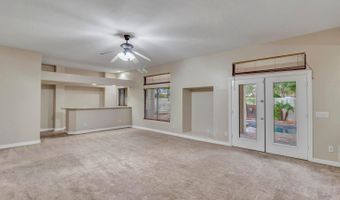4853 S Newport St, Chandler, AZ 85249