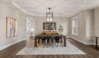 41122 CLEARFIELD MEADOW Dr, Aldie, VA 20105