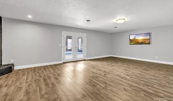 17115 Highway 30, Bliss, ID 83314