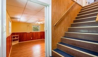 508 Bolden Branch Rd, Andrews, NC 28901