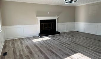 4795 Boxwood Way NW, Acworth, GA 30102