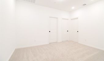 1227 Doris May Dr, Allen, TX 75013