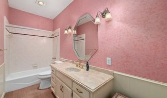 504 Underwood Rd, Aledo, TX 76008