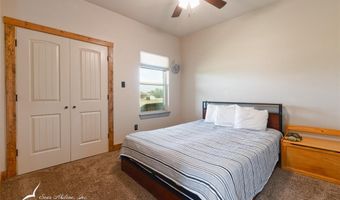 13263 County Road 114, Abilene, TX 79601