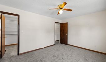 5119 KING ARTHUR Way, Cheyenne, WY 82009