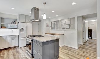 7001 Foothill Dr, Anchorage, AK 99504