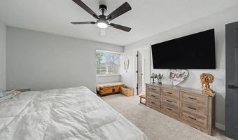 1492 Kathy Way, Gardnerville, NV 89460