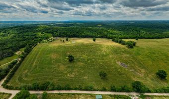County Road Y-521, Ava, MO 65608