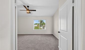 774 Foxwood Dr, Oceanside, CA 92057