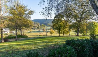 4495 County Road 405, Alton, MO 65606