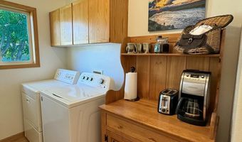 137 Spruce St, Ashton, ID 83420