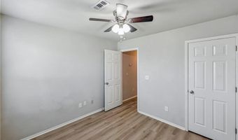 848 NW Evans Cir, Bentonville, AR 72712