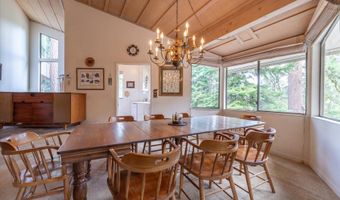 2319 John Scott Trl, Alpine Meadows, CA 96146