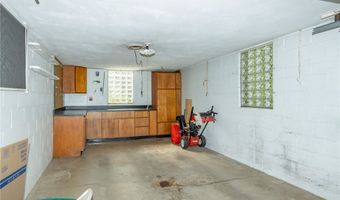 4306 Fostoria Dr, Allegheny Twp., PA 15068