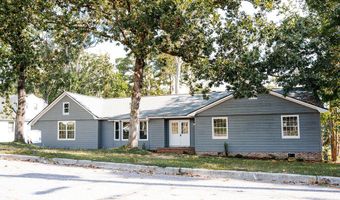 1306 Dominica Dr, Augusta, GA 30909