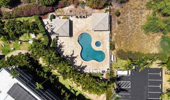 2575 S Kihei Rd P-104, Kihei, HI 96753