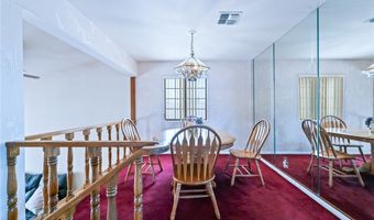 1057 Terrace Dr, Bullhead City, AZ 86442